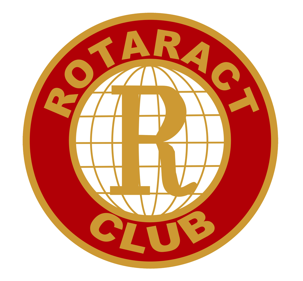 Rotaract Luxembourg